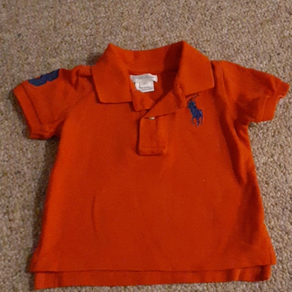 Shirt